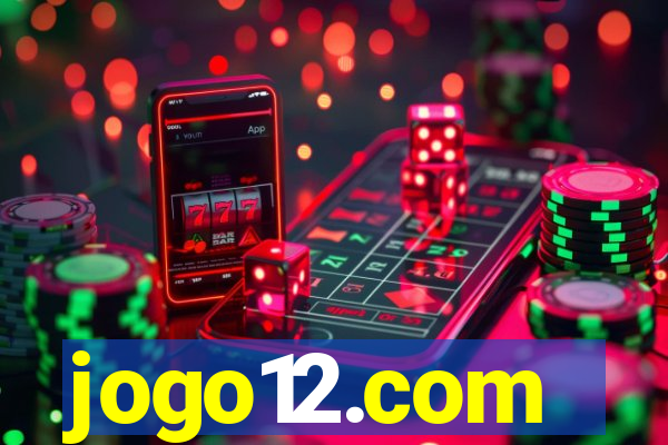 jogo12.com