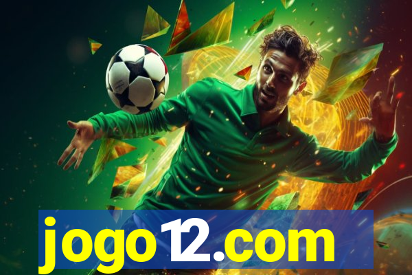 jogo12.com