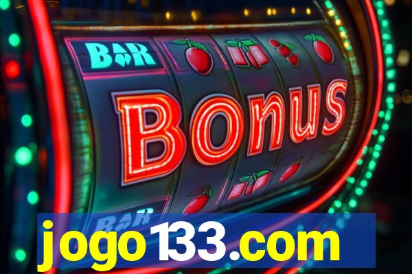 jogo133.com
