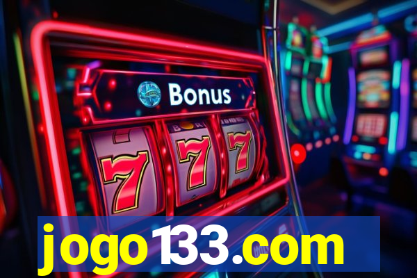 jogo133.com