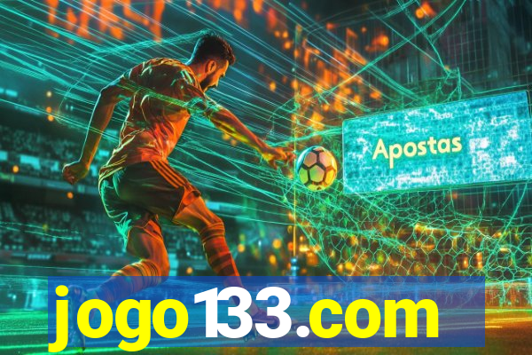 jogo133.com