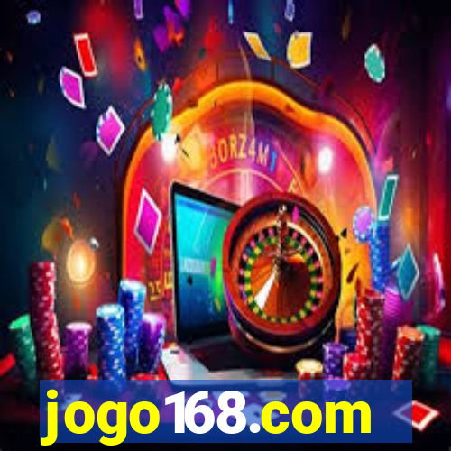 jogo168.com
