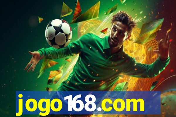 jogo168.com