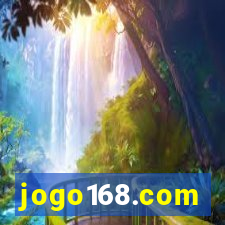 jogo168.com