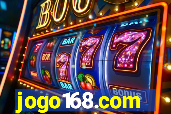 jogo168.com