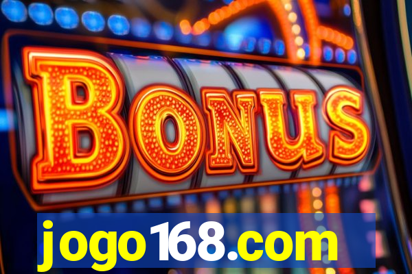 jogo168.com
