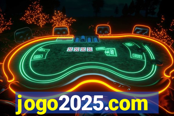jogo2025.com