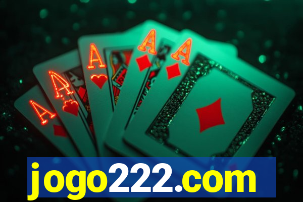 jogo222.com