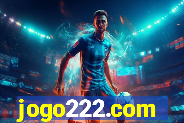 jogo222.com