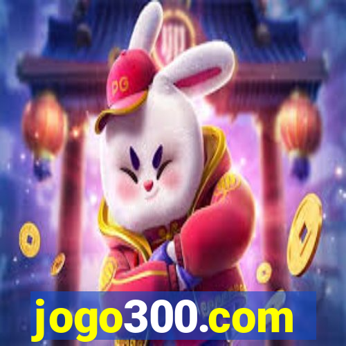 jogo300.com