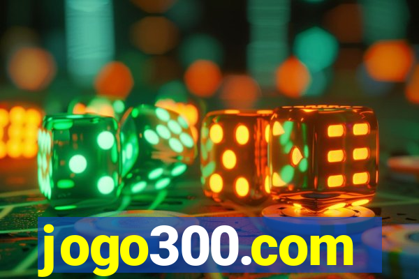 jogo300.com