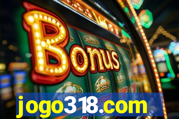jogo318.com