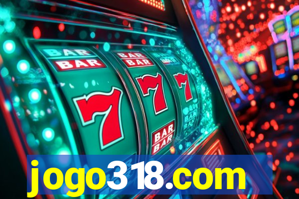 jogo318.com