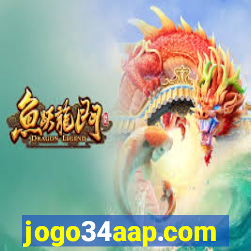 jogo34aap.com