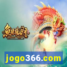 jogo366.com