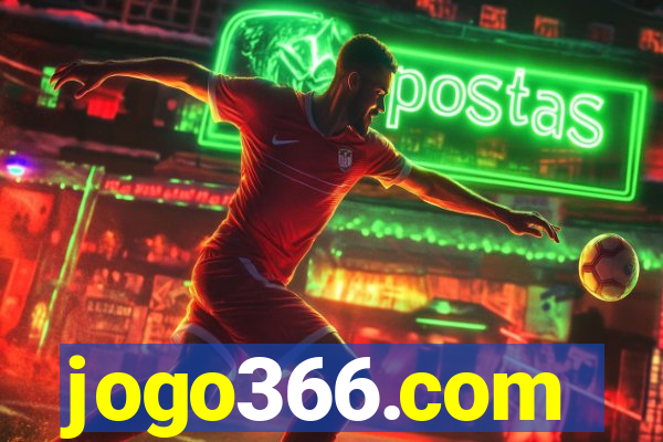 jogo366.com