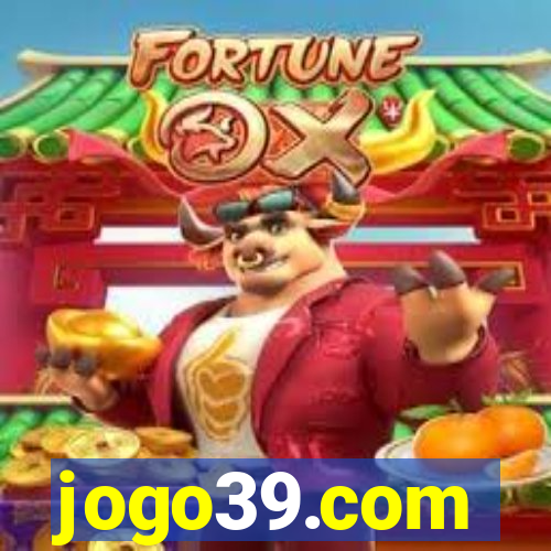 jogo39.com