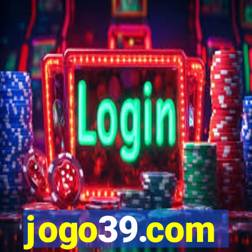 jogo39.com