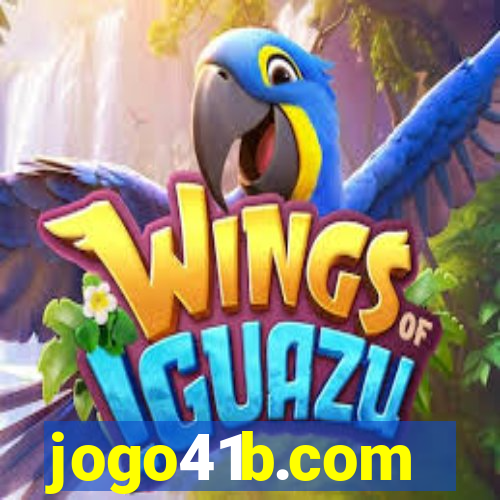 jogo41b.com