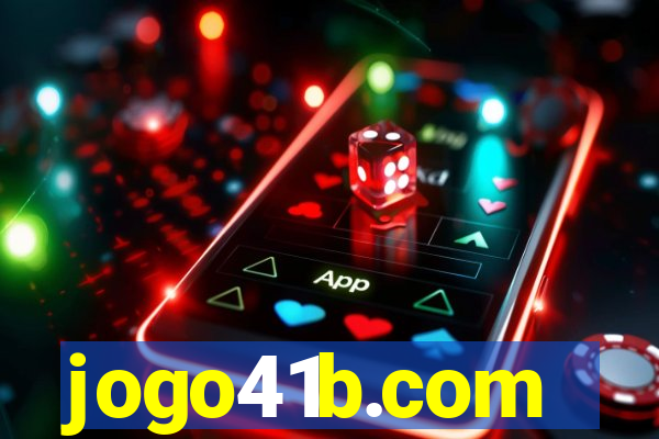 jogo41b.com