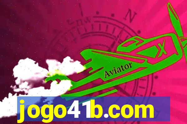 jogo41b.com