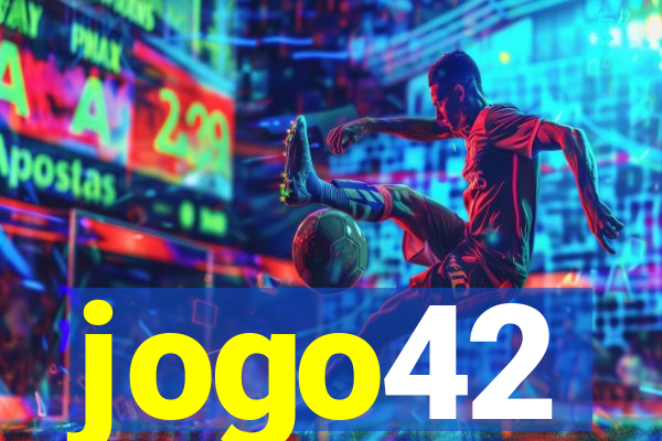 jogo42