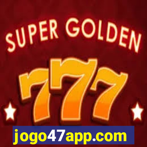 jogo47app.com