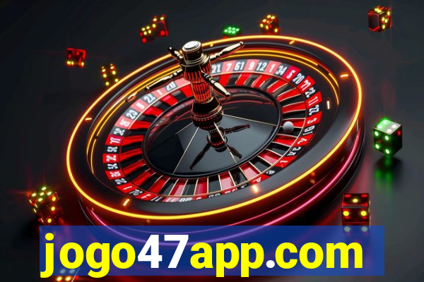 jogo47app.com