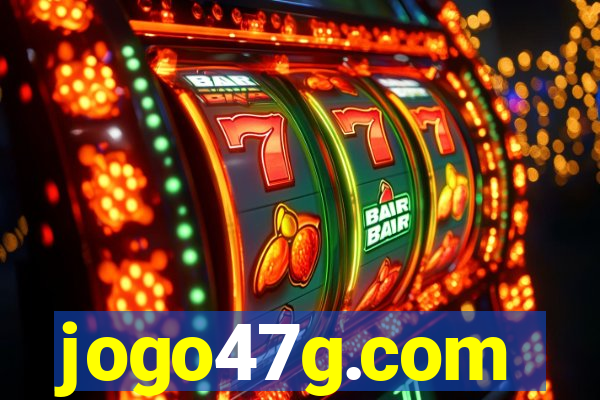jogo47g.com