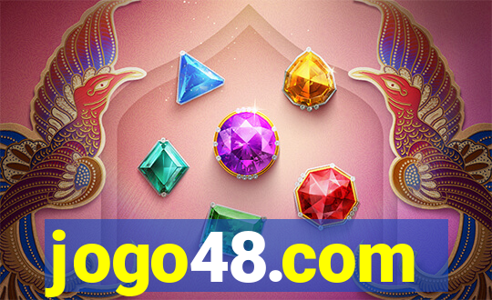 jogo48.com