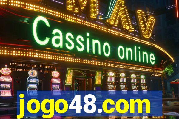 jogo48.com