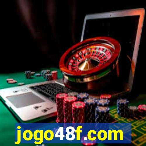 jogo48f.com