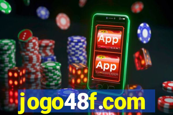 jogo48f.com