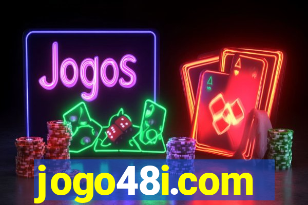 jogo48i.com