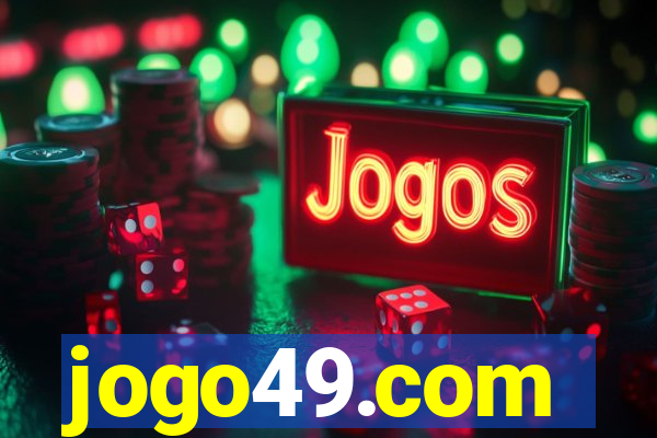 jogo49.com