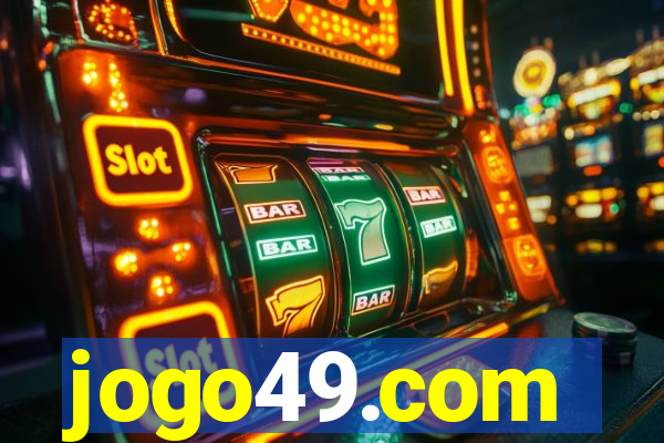 jogo49.com