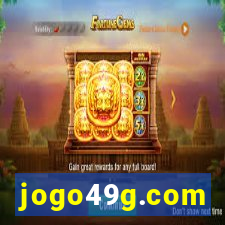 jogo49g.com