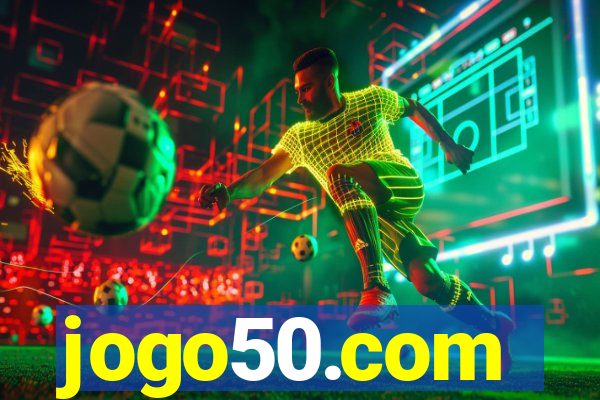 jogo50.com