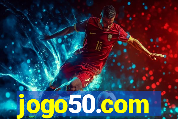 jogo50.com