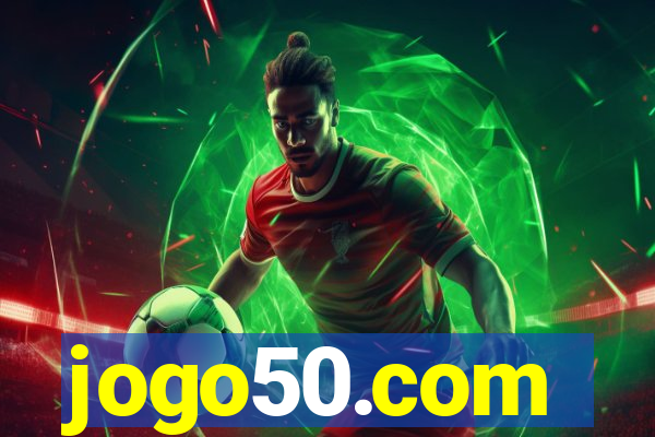 jogo50.com