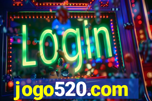 jogo520.com