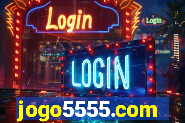 jogo5555.com