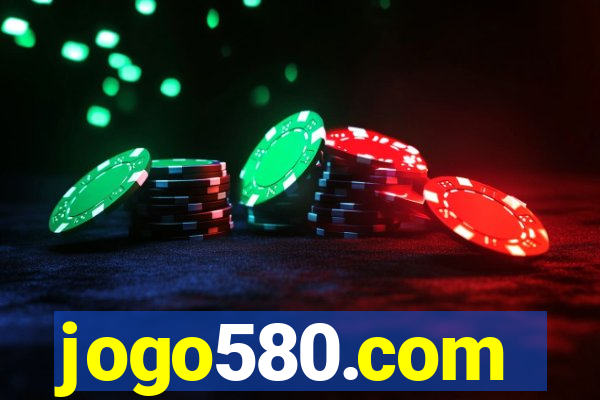jogo580.com