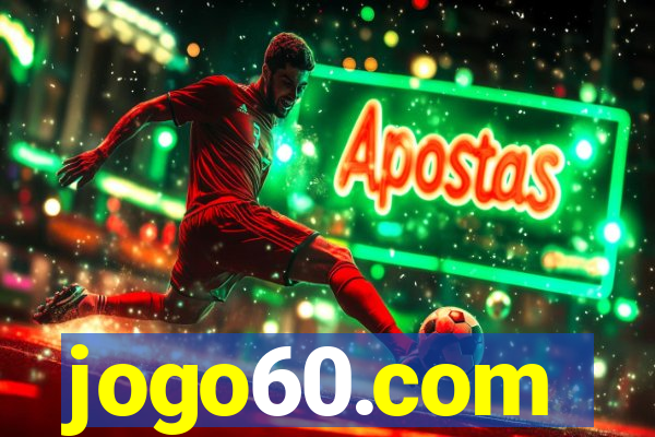 jogo60.com