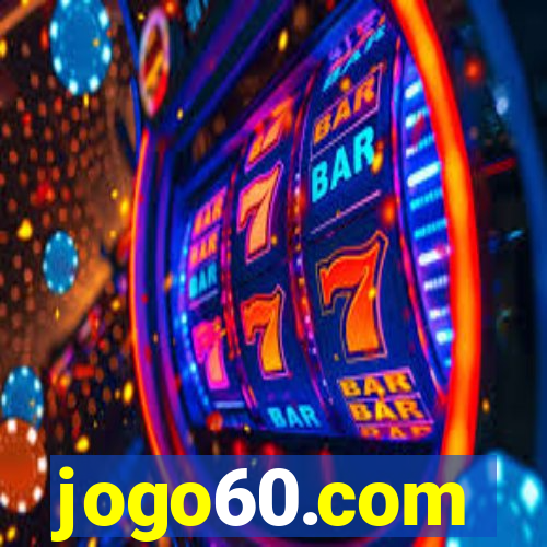 jogo60.com