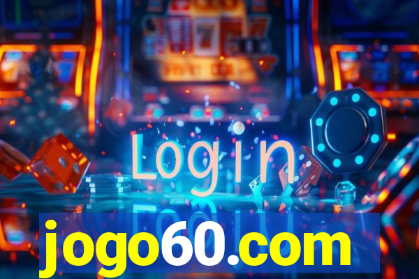 jogo60.com