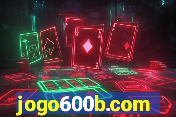 jogo600b.com