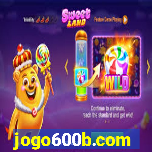 jogo600b.com
