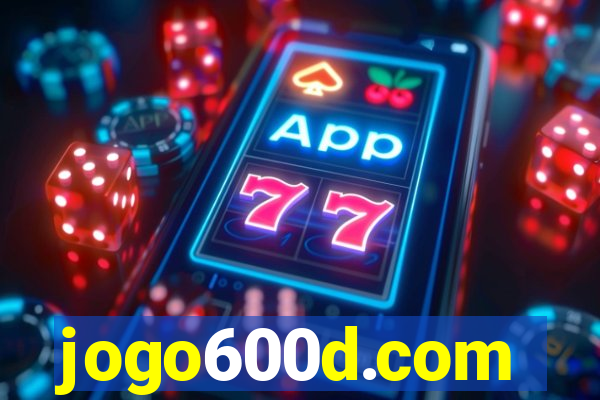 jogo600d.com