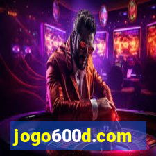 jogo600d.com